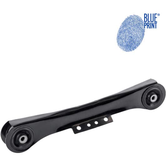 ADA108621 Blue Print Важіль підвіски