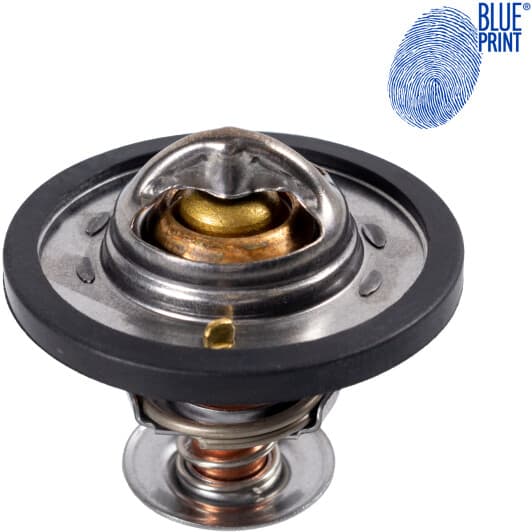 ADJ139201 Blue Print Термостат