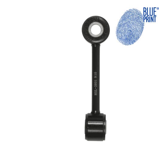 ADM58510 Blue Print Стійка стабілізатора для Mazda MX-5