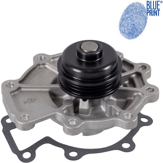 ADJ139122 Blue Print Помпа