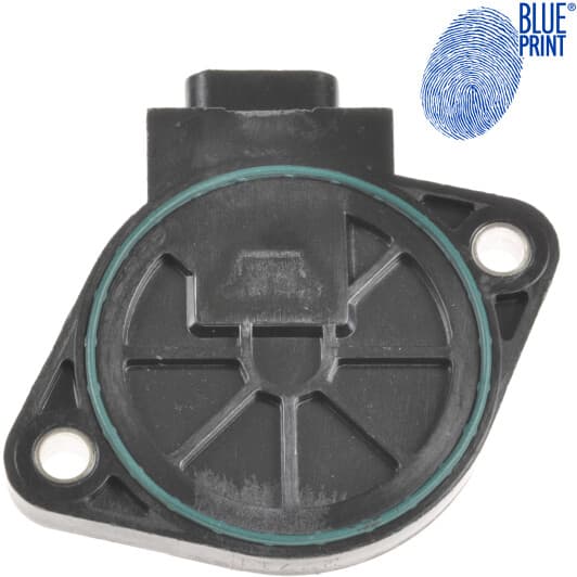 ADA107212 Blue Print Датчик распредвала