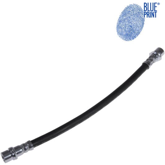 ADT353158 Blue Print Тормозной шланг