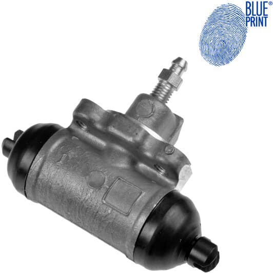 ADN14443 Blue Print Колісний гальмівний циліндр