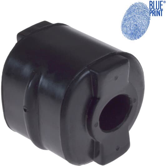 ADA108039 Blue Print Сайлентблок рычага