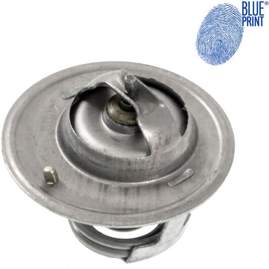 ADA109209 Blue Print Термостат