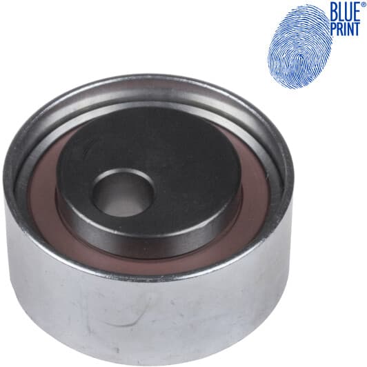 ADD67602 Blue Print Натяжной ролик ремня ГРМ