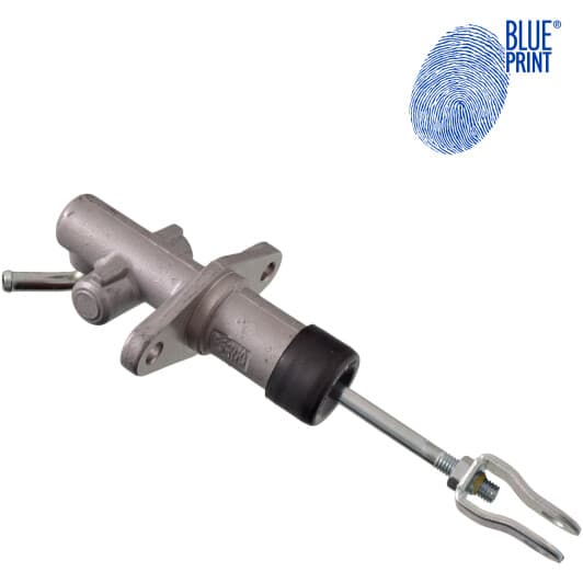 ADG03431 Blue Print Головний циліндр зчеплення для Daewoo Nubira