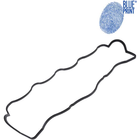 ADG06721 Blue Print Прокладка клапанной крышки
