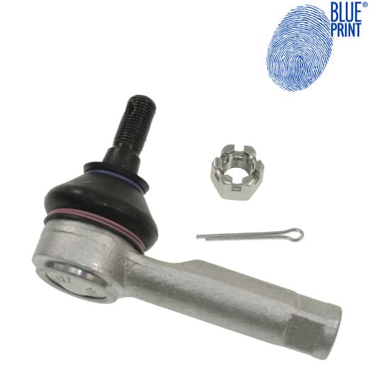 ADM58761 Blue Print Наконечник кермової тяги