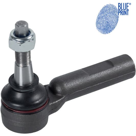 ADA108728 Blue Print Наконечник рулевой тяги