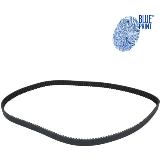 ADK87523 Blue Print Ремінь ГРМ