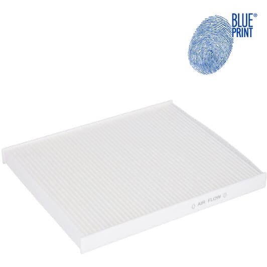 ADK82506 Blue Print Фільтр салону