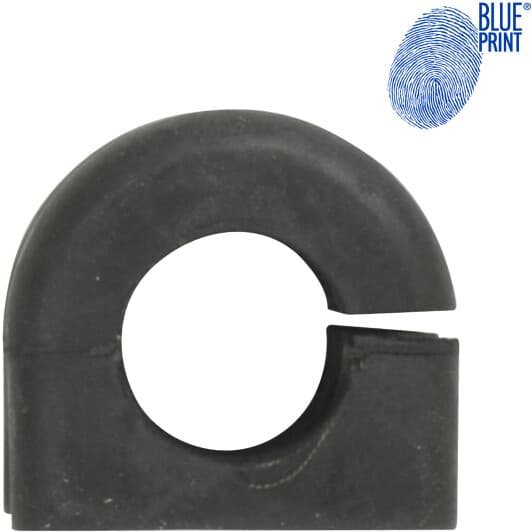 ADA108005 Blue Print Втулка стабілізатора для Jeep Wrangler