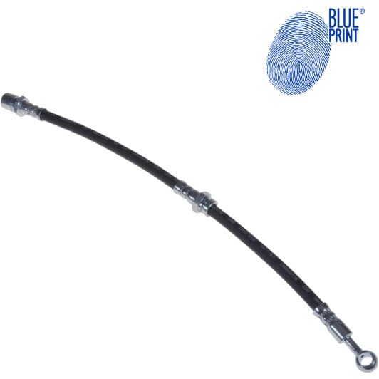 ADG053108 Blue Print Гальмівний шланг