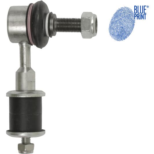 ADH28518 Blue Print Стойка стабилизатора для Honda Prelude