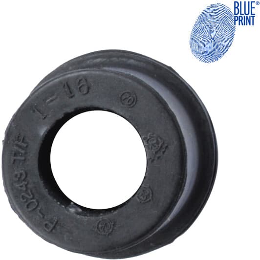 ADT38073 Blue Print Сайлентблок ресори