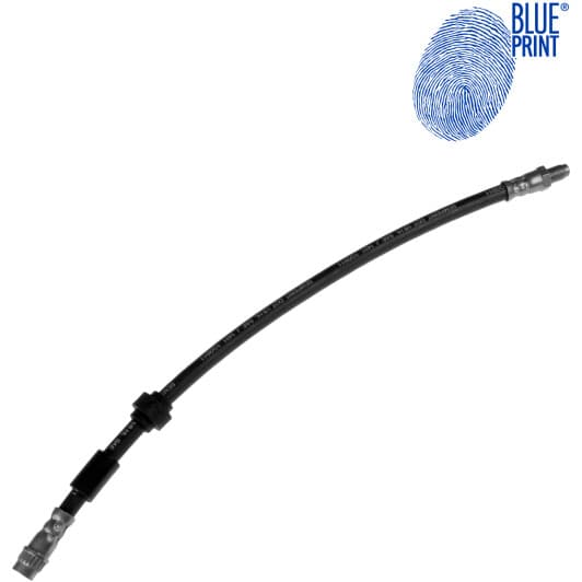 ADN153149 Blue Print Тормозной шланг