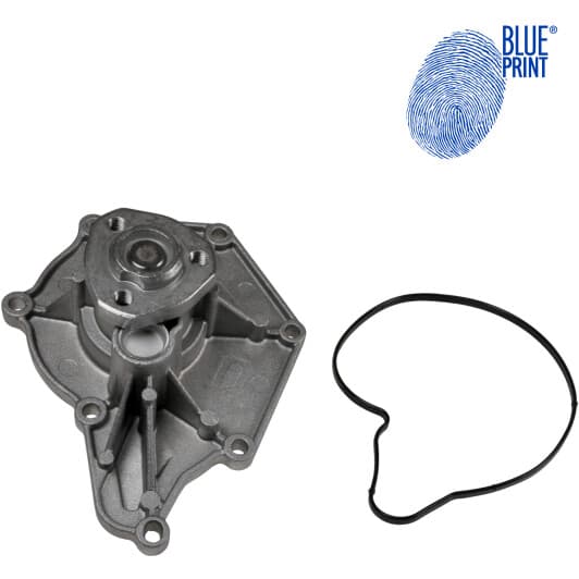 ADV189106 Blue Print Помпа