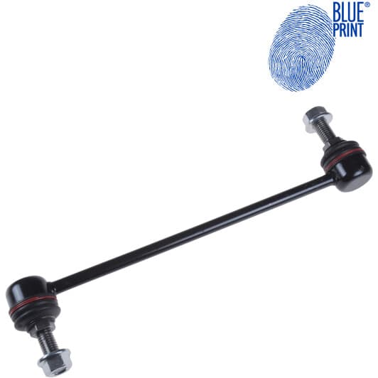 ADA108533 Blue Print Стойка стабилизатора