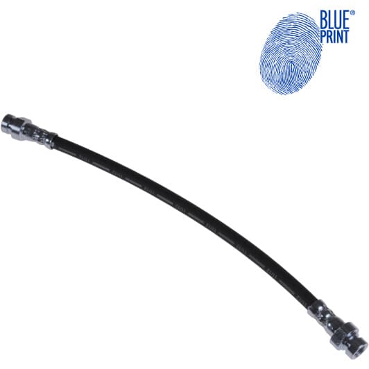 ADG053134 Blue Print Тормозной шланг для Hyundai Matrix