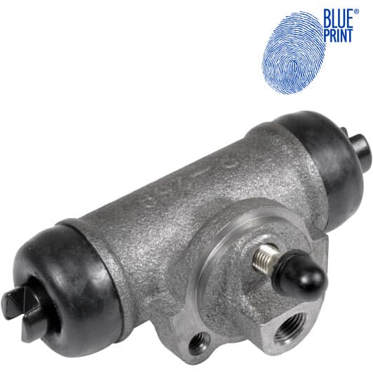 ADN14462 Blue Print Колісний гальмівний циліндр