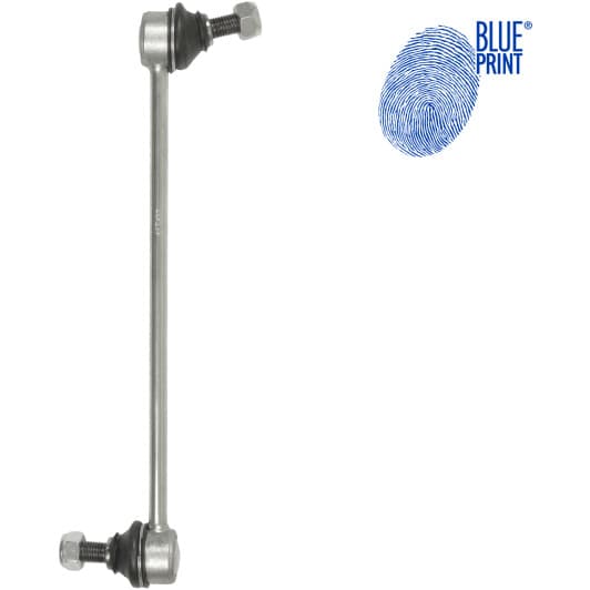 ADT38529 Blue Print Стійка стабілізатора для Toyota Avensis Verso