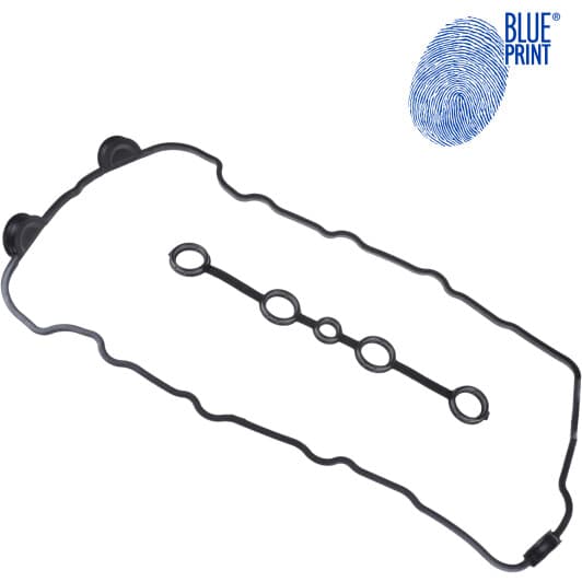ADN16733 Blue Print Прокладка клапанної кришки