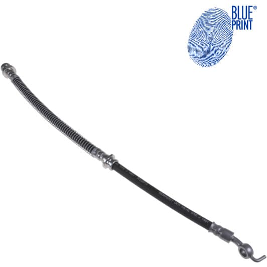 ADC45330 Blue Print Тормозной шланг