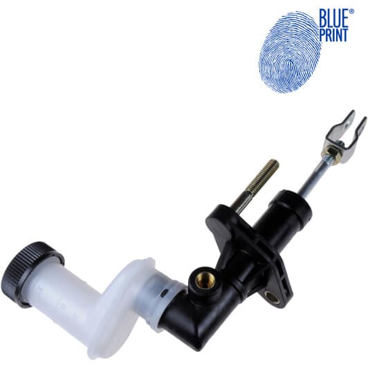 ADG03408 Blue Print Головний циліндр зчеплення