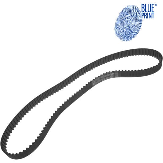 ADN17521 Blue Print Ремень ГРМ