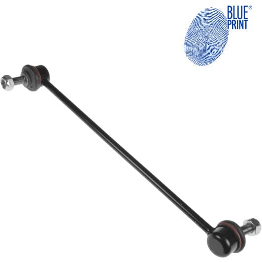 ADM58542 Blue Print Стійка стабілізатора для Mazda 3