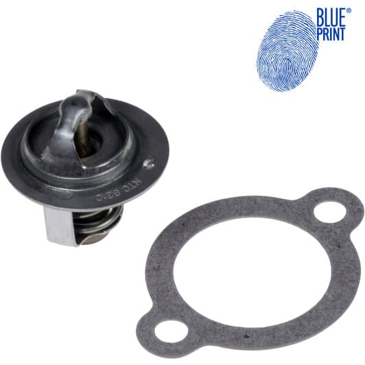 ADK89201 Blue Print Термостат