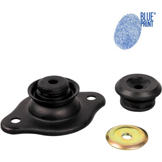 ADG080255 Blue Print Опора амортизатора