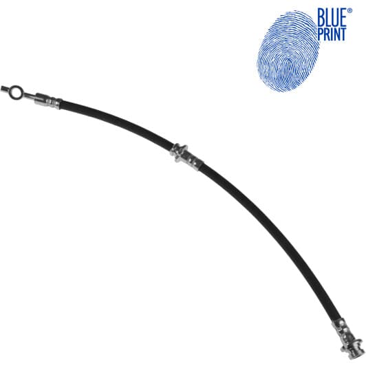 ADN153181 Blue Print Гальмівний шланг для Nissan Almera