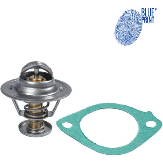 ADC49203 Blue Print Термостат