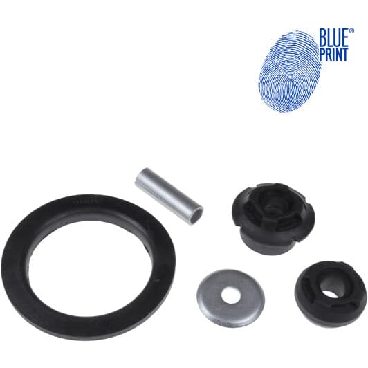 ADT380150 Blue Print Опора амортизатора для Lexus SC