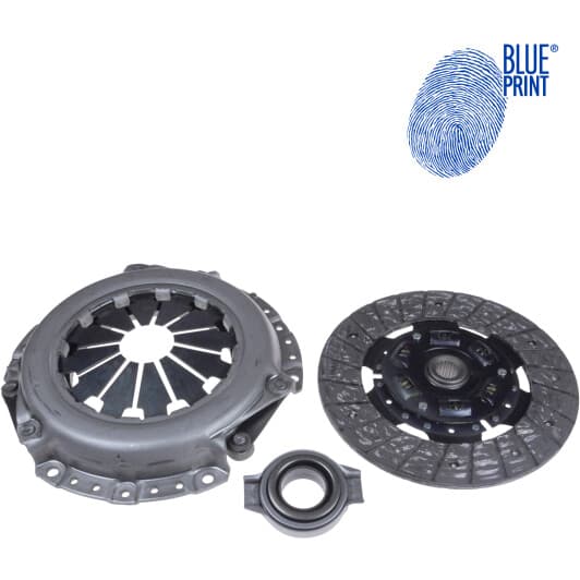 ADN13047 Blue Print Комплект зчеплення