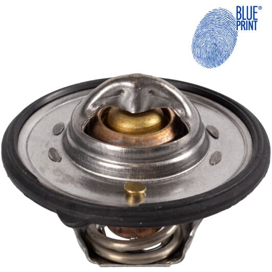 ADG09245 Blue Print Термостат