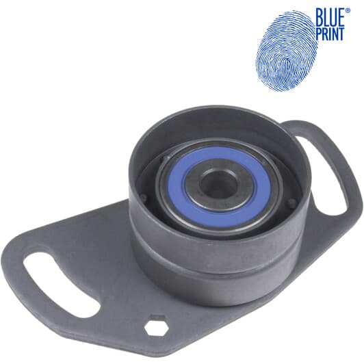 ADD67607 Blue Print Натяжний ролик ременя ГРМ для Daihatsu Rocky