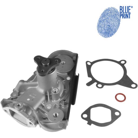 ADM59110 Blue Print Помпа