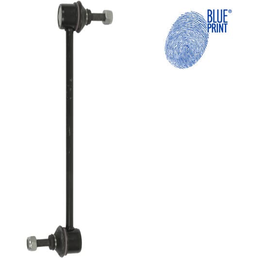 ADG08569 Blue Print Стойка стабилизатора для Daewoo Leganza
