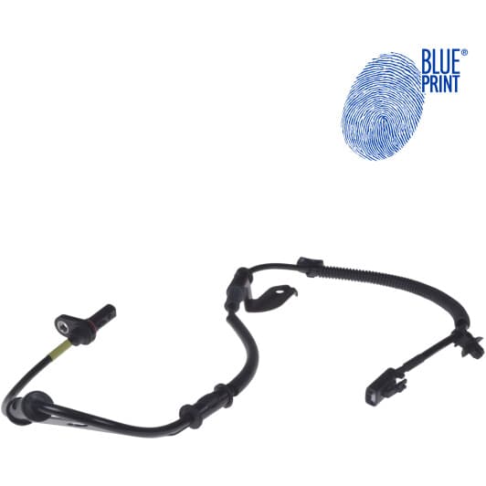 ADG07164 Blue Print Датчик ABS