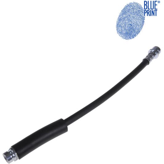 ADM55386 Blue Print Тормозной шланг