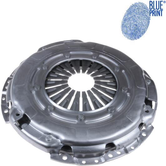 ADG032101N Blue Print Корзина сцепления