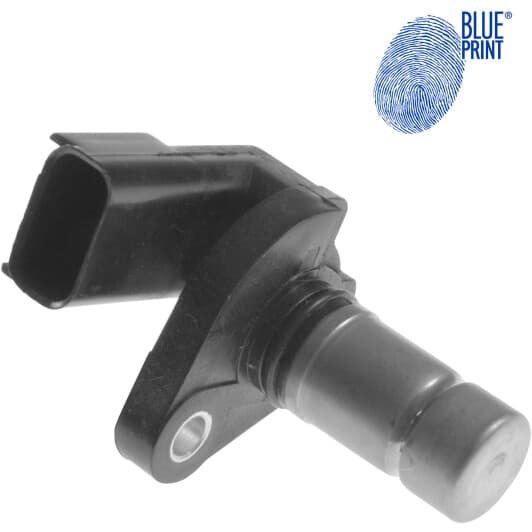 ADA107211 Blue Print Датчик положення колінчастого вала