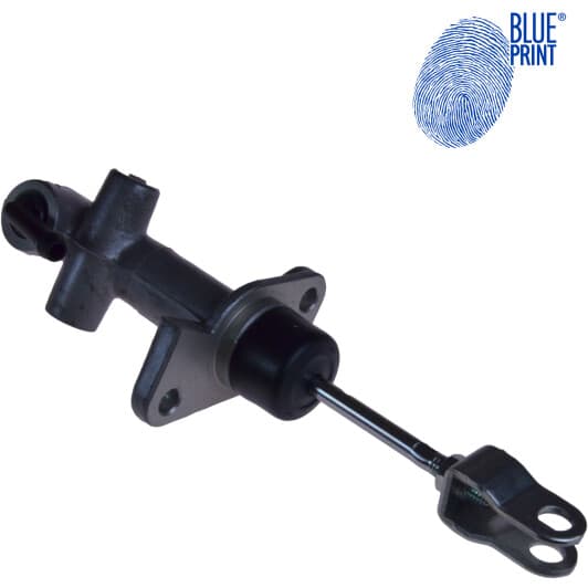 ADG03429 Blue Print Главный цилиндр сцепления для Daewoo Lanos