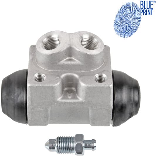 ADG044103 Blue Print Колесный тормозной цилиндр