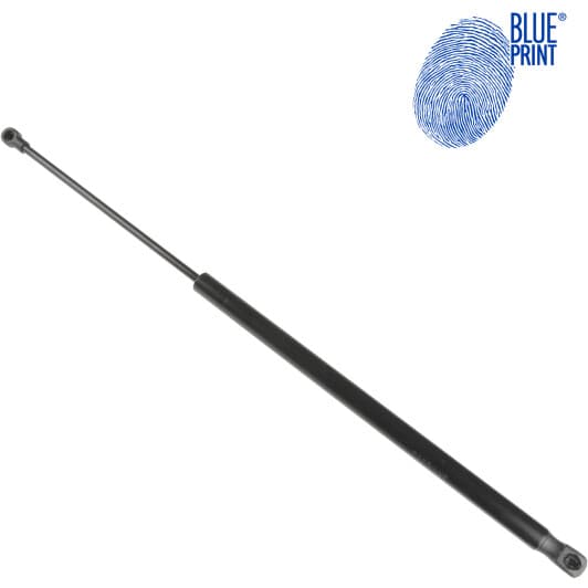 ADG05807 Blue Print Газовый упор багажника для Hyundai Accent