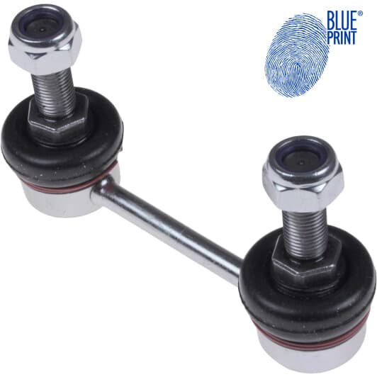 ADJ138508 Blue Print Стойка стабилизатора для Land Rover Range Rover