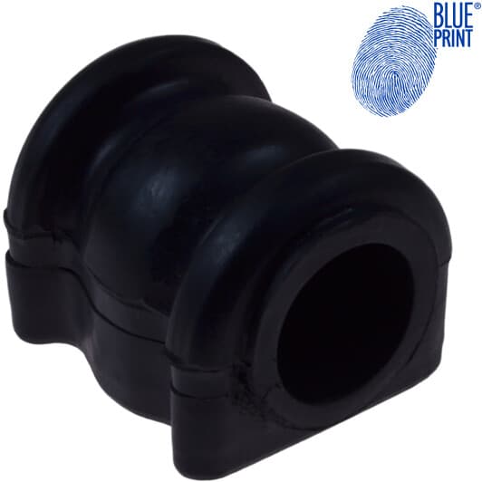 ADA108046 Blue Print Втулка стабілізатора для Chrysler Grand Voyager